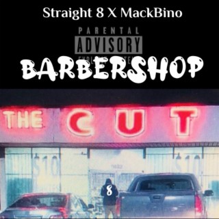 BarberShops