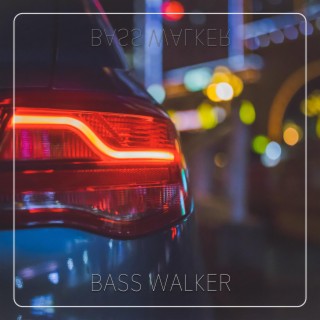 Bass Walker