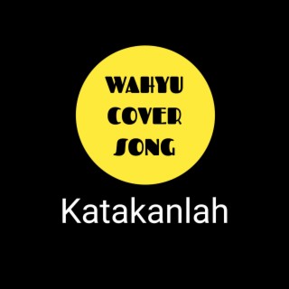 Wahyu Cover Song