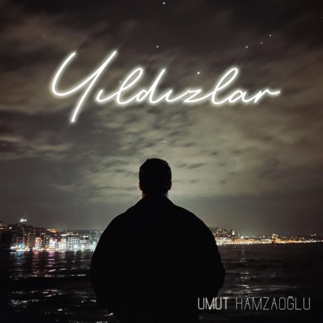 Yıldızlar | Boomplay Music