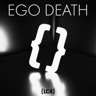 Ego Death