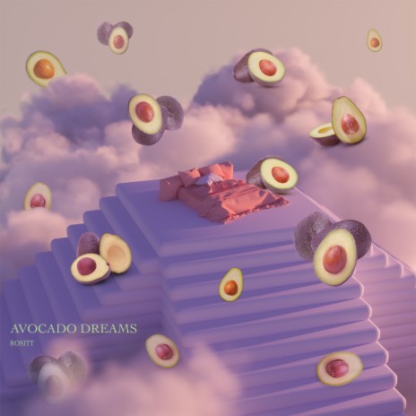 Avocado Dreams | Boomplay Music