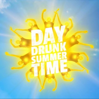 Day Drunk Summertime ft. Martina Lake lyrics | Boomplay Music