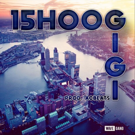 15 Hoog | Boomplay Music