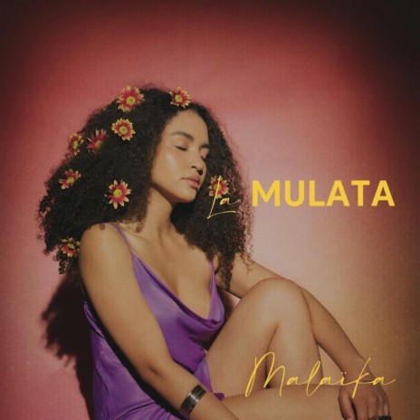 La Mulata | Boomplay Music