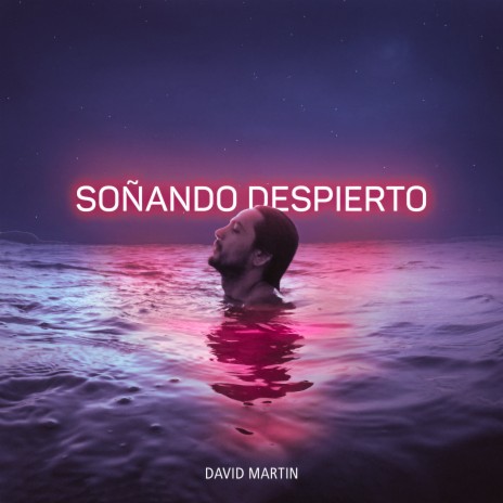 Soñando Despierto | Boomplay Music