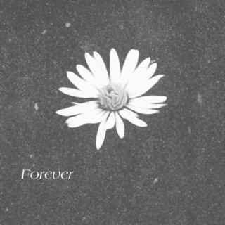 Forever