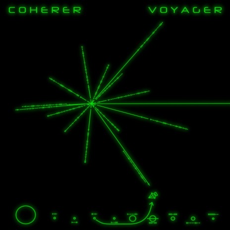 Voyager | Boomplay Music