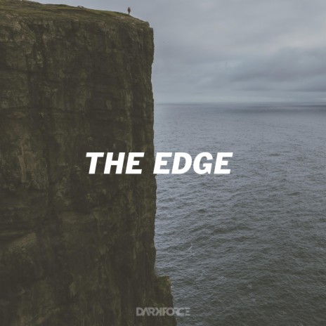 The Edge | Boomplay Music