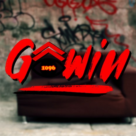 Gawin ft. Ghetto Gecko, Guddhist Gunatita & Youngwise | Boomplay Music