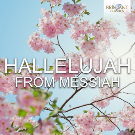 Messiah, HWV 56 ft. Goldsmiths Choral Union | Boomplay Music