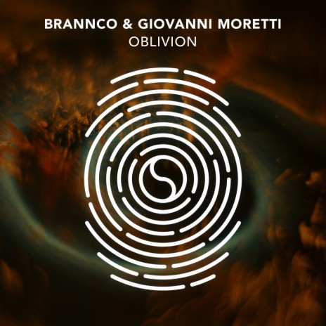 Oblivion ft. Giovanni Moretti