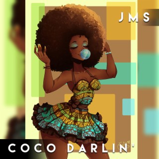 Coco Darlin' lyrics | Boomplay Music