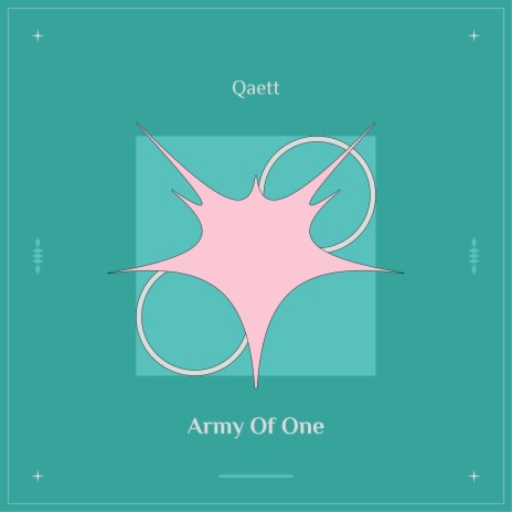 Army of One | Boomplay Music
