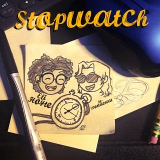 Stopwatch