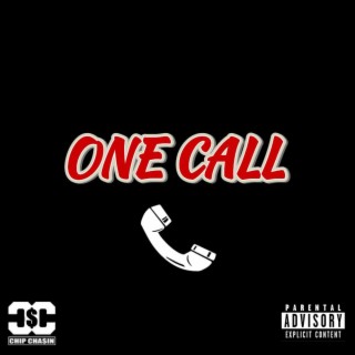 One Call