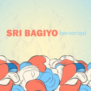 Bervariasi