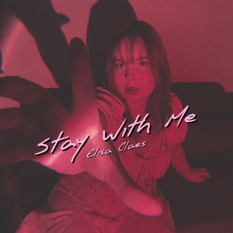 Stay With Me | Boomplay Music