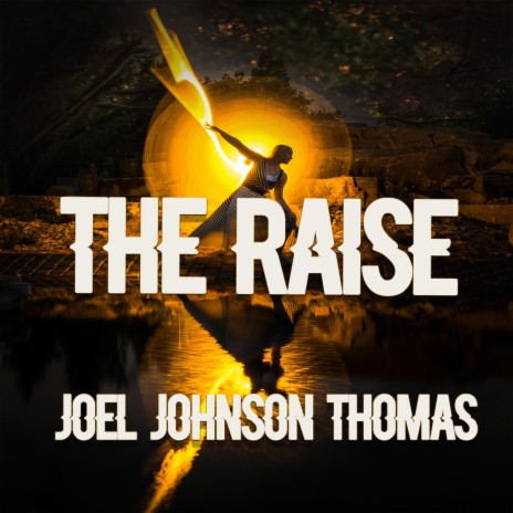 The Raise | Boomplay Music