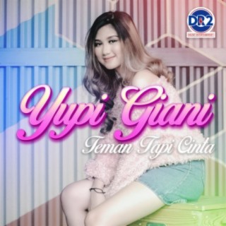 Yupi Giani