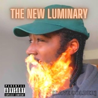 The New Luminary