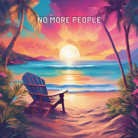 No More People | Boomplay Music