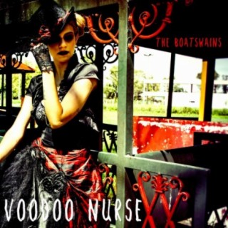 Voodoo Nurse