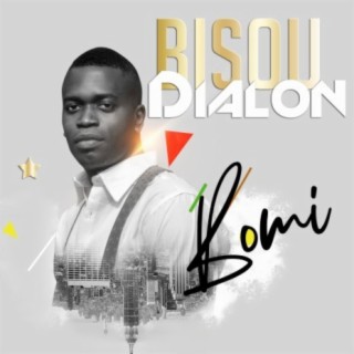 Bisou Dialon