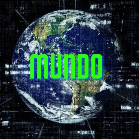 Mundo | Boomplay Music