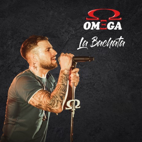 La Bachata (En Vivo) | Boomplay Music