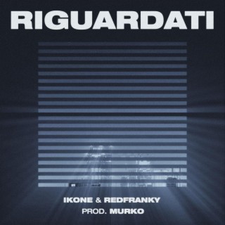 Riguardati