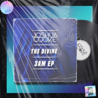 The Divine 3am EP