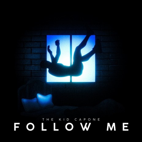 FOLLOW ME | Boomplay Music