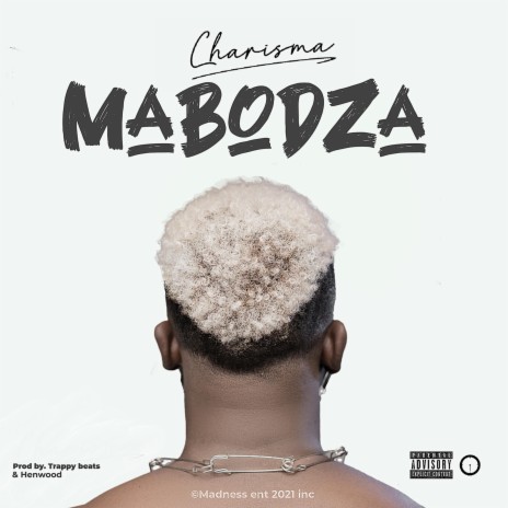 MABODZA | Boomplay Music