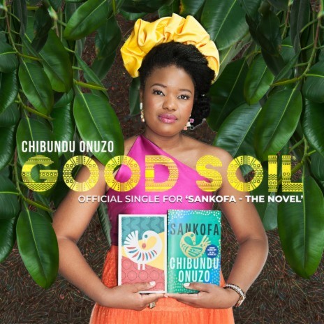 Good Soil | Boomplay Music