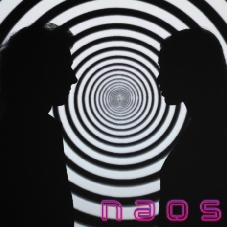 Naos | Boomplay Music