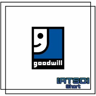 Goodwill lyrics | Boomplay Music
