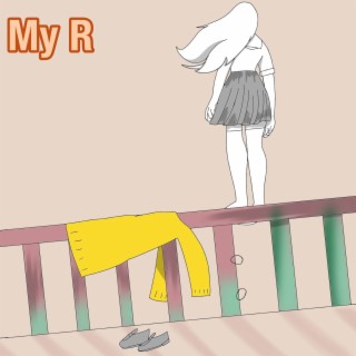 My R