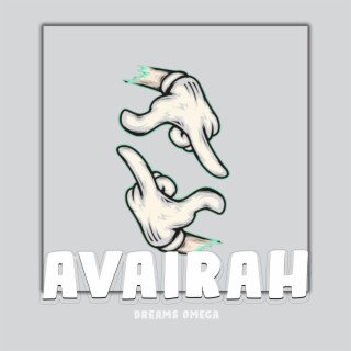 Avairah