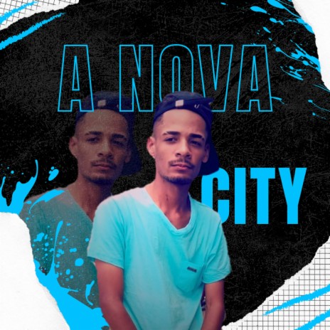 A Nova City | Boomplay Music