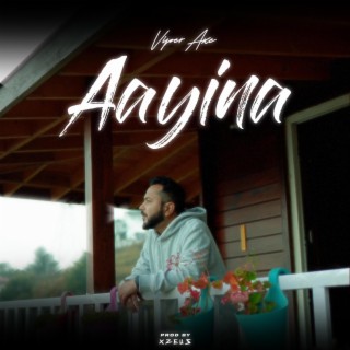 Aayina