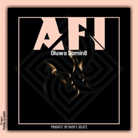 Afi | Boomplay Music