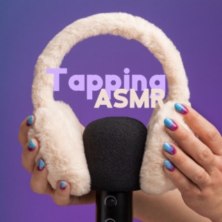 Tapping Asmr