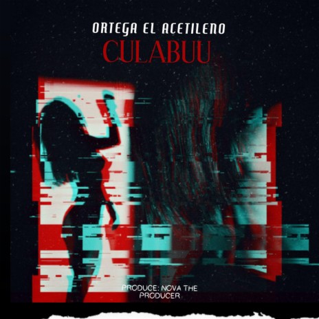 Culabuu | Boomplay Music