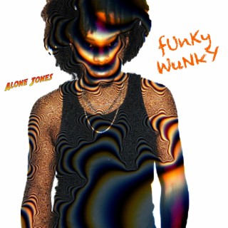 Funky Wunky