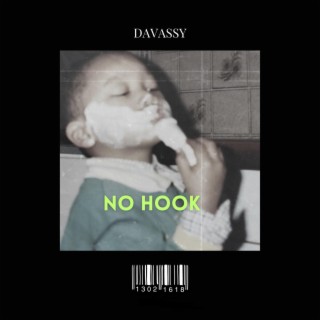 No Hook lyrics | Boomplay Music