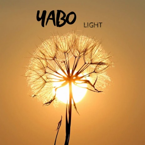 Yabo | Boomplay Music