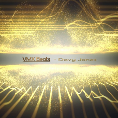 Davy Jones | Boomplay Music