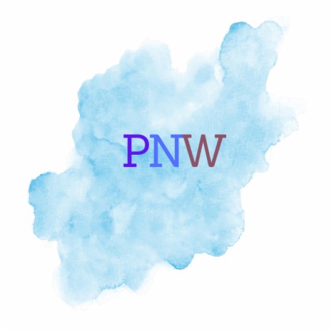PNW | Boomplay Music