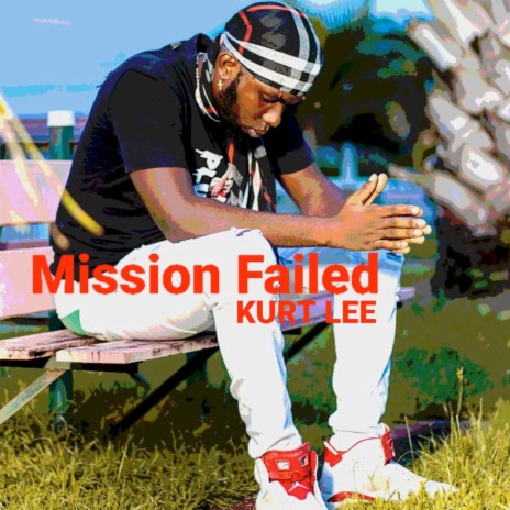 Mission Falled